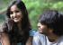 aravind-2-latest-movie-stills-58_571d88a37a863