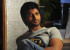 aravind-2-latest-movie-stills-9_571d88a37a863