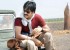 attarintiki-daredi-movie-new-stills-10_571e768d041cd