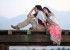 attarintiki-daredi-movie-new-stills-1_571e768d041cd