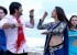 baadshah-movie-new-photos-3_571d9706afab7