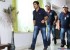 baadshah-movie-new-photos-4_571d9706afab7