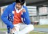 baadshah-movie-new-photos-7_571d9706afab7