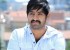 baadshah-movie-new-photos-8_571d9706afab7