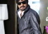 baadshah-new-movie-stills-16_571da5a0836a5