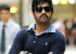 baadshah-new-movie-stills-18_571da5a0836a5