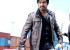 baadshah-new-movie-stills-1_571da5a0836a5