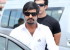 baadshah-new-movie-stills-26_571da5a0836a5