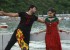 band-baaja-movie-new-stills-22_571e79e94dafc