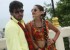 band-baaja-movie-new-stills-45_571e79e94dafc