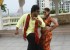 band-baaja-movie-new-stills-46_571e79e94dafc