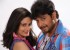 band-baaja-movie-new-stills-59_571e79e94dafc