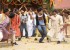 band-baaja-movie-new-stills-8_571e79e94dafc