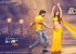Bengal Tiger Audio Release Date Wallpapers
