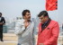 bhai-movie-new-onlocation-stills-16_571f10d12da5d