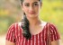 1454052485aadi-namitha-pramod-chuttalabbayi-movie-stills-gallery-pics1