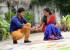 1423548556dagudumoota-dandakore-movie-stills17