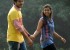 1423548556dagudumoota-dandakore-movie-stills19