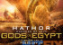 First Look: Gods of Egypt Posters