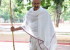 gandhi-movie-stills-2_571f09777ebef