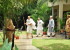 gandhi-movie-stills-32_571f09777ebef