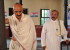 gandhi-movie-stills-43_571f09777ebef