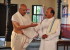 gandhi-movie-stills-44_571f09777ebef