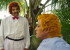 gandhi-movie-stills-58_571f09777ebef