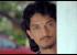 ganpati-bappa-moriya-movie-stills-21_571ee358f19a7