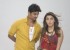 Hansika New Movie: Pokkiri Raja movie latest photos