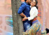 iddarammayilatho-movie-stills-14_571ddab0daf4a