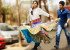 iddarammayilatho-movie-stills-19_571ddab0daf4a