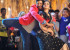 iddarammayilatho-movie-stills-23_571ddab0daf4a