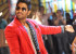 iddarammayilatho-movie-stills-26_571ddab0daf4a