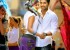 iddarammayilatho-movie-stills-28_571ddab0daf4a