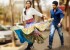 iddarammayilatho-movie-stills-31_571ddab0daf4a