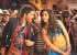 iddarammayilatho-movie-stills-32_571ddab0daf4a