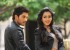 iddarammayilatho-movie-stills-5_571ddab0daf4a