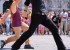 jr.ntr-baadshah-latest-movie-stills_571d7f775e9fc