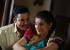 kamala-tho-naa-prayanam-movie-new-hot-stills-1_571e025bbe209