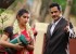 kamala-tho-naa-prayanam-movie-new-hot-stills-22_571e025bbe209