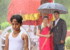 kamala-tho-naa-prayanam-movie-new-stills-11_571f28944b518