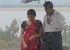 kamala-tho-naa-prayanam-movie-new-stills-13_571f28944b518