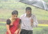 kamala-tho-naa-prayanam-movie-new-stills-1_571f28944b518