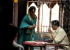 kamala-tho-naa-prayanam-movie-new-stills-3_571f28944b518