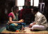 kamala-tho-naa-prayanam-movie-new-stills-6_571f28944b518