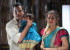 kamala-tho-naa-prayanam-movie-new-stills-9_571f28944b518