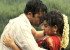 kamala-tho-naa-prayanam-movie-new-stills_571f28944b518