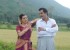 kamalatho-naa-prayanam-movie-latest-stills-11_571ee8ce58e8d