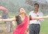 kamalatho-naa-prayanam-movie-latest-stills-16_571ee8ce58e8d